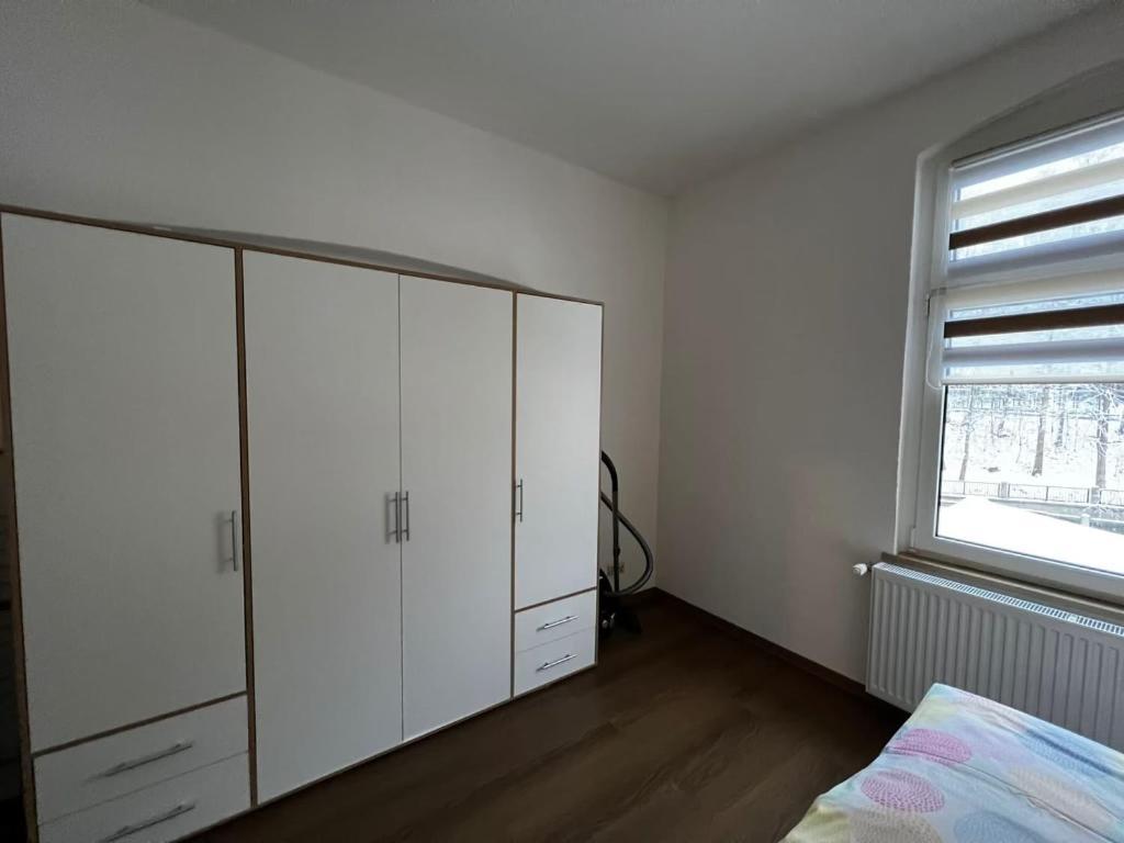 Apartment Conan Ауэрбах Экстерьер фото