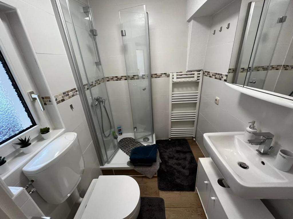 Apartment Conan Ауэрбах Экстерьер фото