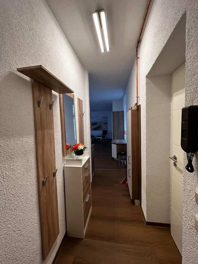 Apartment Conan Ауэрбах Экстерьер фото