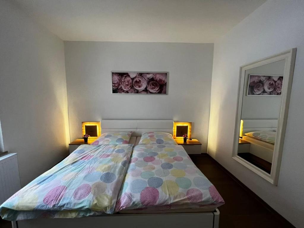 Apartment Conan Ауэрбах Экстерьер фото