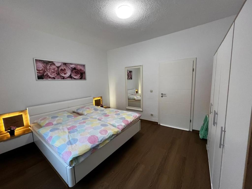 Apartment Conan Ауэрбах Экстерьер фото