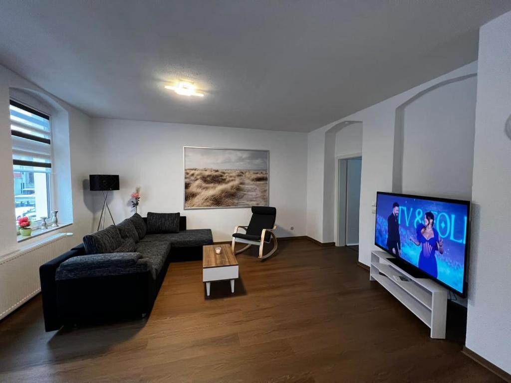 Apartment Conan Ауэрбах Экстерьер фото